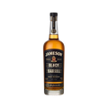 Jameson Black Barrel Whisky Botella 750 cc
