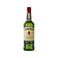 Jameson Whisky Botella 1 ltr