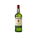 Jameson Whisky Botella 700 cc
