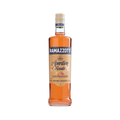Ramazzotti Rosato Aperitivo Botella 700 cc