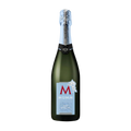 Espumante Mumm Cuvee Sweet Botella 750 cc