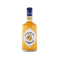 Brighton Tangerine GIN Botella 700 cc