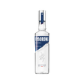 Wyborowa Vodka Botella 700 cc