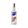 Wyborowa Raspberry Vodka Botella 700 cc