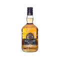Blenders Pride BA Whisky Botella 750 cc
