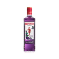 Beefeater Blackberry GIN Botella 700 cc