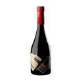 Vino Proyecto X Blend Confidencial I Botella 750 cc