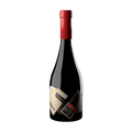 Vino Proyecto X Blend Confidencial IV Botella 750 cc