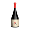 Vino Proyecto X Inicio Chardonnay Botella 750 cc