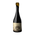 Vino Proyecto X Microvinificacion Chardonnay Botella 750 cc