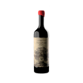 Vino Proyecto X Microvinificacion Malbec Botella 750 cc