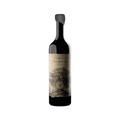Vino Proyecto X Microvinificacion Merlot Botella 750 cc