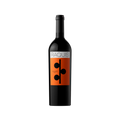 Vino Las Bases Malbec Botella 750 cc