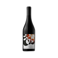 Vino Los Parajes Gualtallary Malbec Botella 750 cc