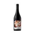 Vino Los Parajes San Pablo Malbec Botella 750 cc