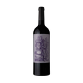 Vino Ravera Wines Forastero Cabernet Franc Botella 750 cc