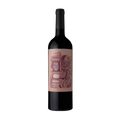 Vino Ravera Wines Forastero Cofermentado Botella 750 cc