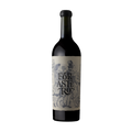 Vino Ravera Wines Forastero Red Blend Botella 750 cc