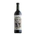 Vino Ravera Wines Gran Malabarista Blend Botella 750 cc