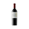 Vino Antologia 38 Rutini Blend Botella 750 cc