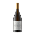 Vino Bodega Rutini Apartado Chardonnay Botella 750 cc