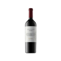 Vino Apartado Rutini Blend Botella 750 cc