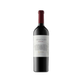 Vino Apartado Rutini Malbec Botella 750 cc
