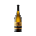 Vino Rutini Encuentro Chardonnay Botella 750 cc