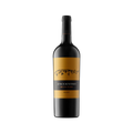 Vino Rutini Encuentro Malbec Botella 750 cc