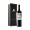Vino Rutini Cabernet Sauvignon-Malbec Estuche x1