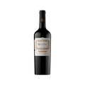 Vino Rutini Varietal Cabernet Franc Botella 750 cc