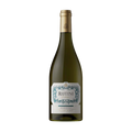 Vino Bodega Rutini Varietal Chardonnay Botella 750 cc