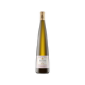 Vino Bodega Rutini Varietal Gewustraminer Botella 750 cc