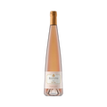 Vino Rutini Varietal Rosado Botella 750 cc