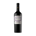 Vino Bodega Rutini Varietal CF-MB Botella 750 cc