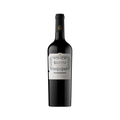Vino Rutini Varietal Malbec Botella 750 cc