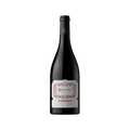 Vino Rutini Varietal Pinot Noir Botella 750 cc