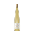 Vino Rutini Varietal RIESLING Botella 750 cc