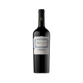 Vino Rutini Varietal Syrah Botella 750 cc