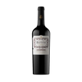 Vino Bodega Rutini Varietal CS-MB Botella 750 cc