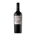 Vino Bodega Rutini Varietal Cabernet Sauvignon Botella 750 cc