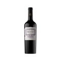 Vino Bodega Rutini Rutini Varietal Merlot Botella 750 cc