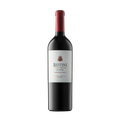 Vino Bodega Rutini Single Vineyard Gualtallary Cabernet Franc Botella 750 cc