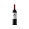 Vino Bodega Rutini Single Vineyard Altamira Malbec Botella 750 cc