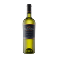 Vino Bodega Rutini Trumpeter Sauvignon Blanc Botella 750 cc