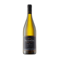Vino Bodega Rutini Trumpeter Chardonnay Botella 750 cc