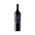 Vino Trumpeter Malbec Botella 750 cc