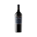 Vino Trumpeter Cabernet Franc Botella 750 cc