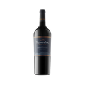 Vino Trumpeter Cabernet Sauvignon Botella 750 cc