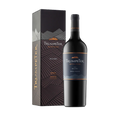 Vino Bodega Rutini Trumpeter Estuche x1 Malbec